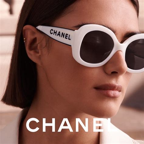 chanel glasses frames 2021.